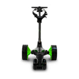 CHARIOT GOLF Électrique MG ZIP X5 2025 Pour Parcours Plus Rapide