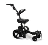 SIEGE POUR CHARIOT MGI ZIP SERIES