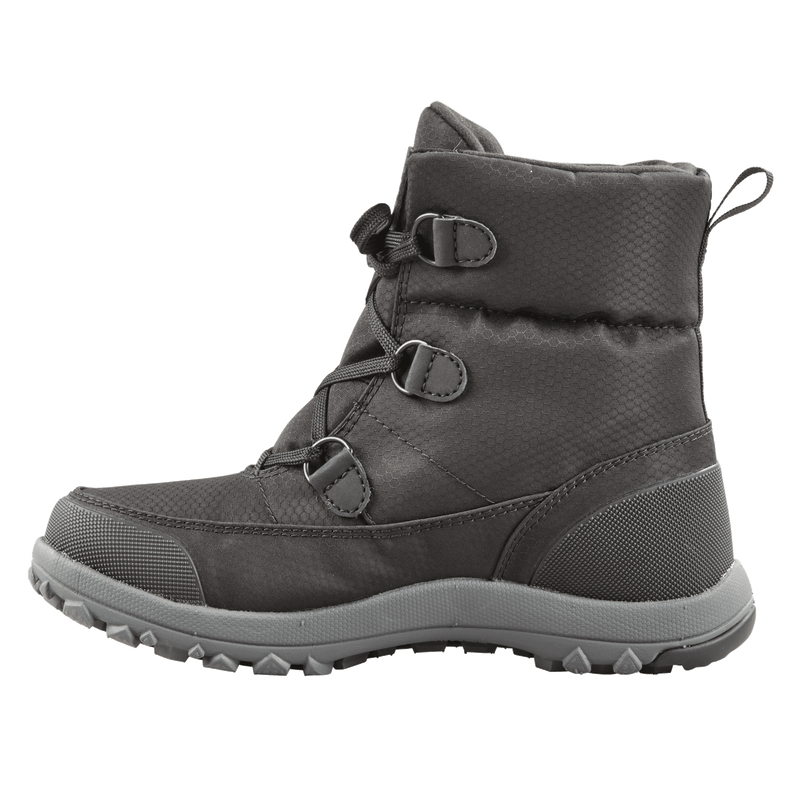 Baffin Mist Women's Boot