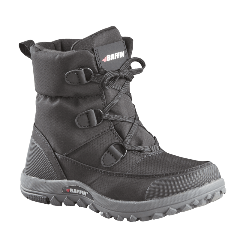 Baffin Mist Women's Boot
