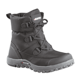 Baffin Mist Women's Boot