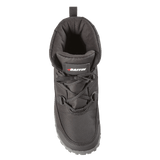 Baffin Mist Women's Boot