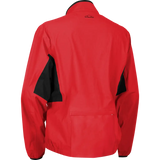 Sun Mountain Monsoon Men's Lightweight Waterproof Coat