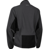 Sun Mountain Monsoon Men's Lightweight Waterproof Coat