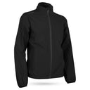 SUN MOUNTAIN MEN'S MONSOON JACKET