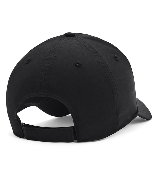 CASQUETTE UNDER ARMOUR GOLF96