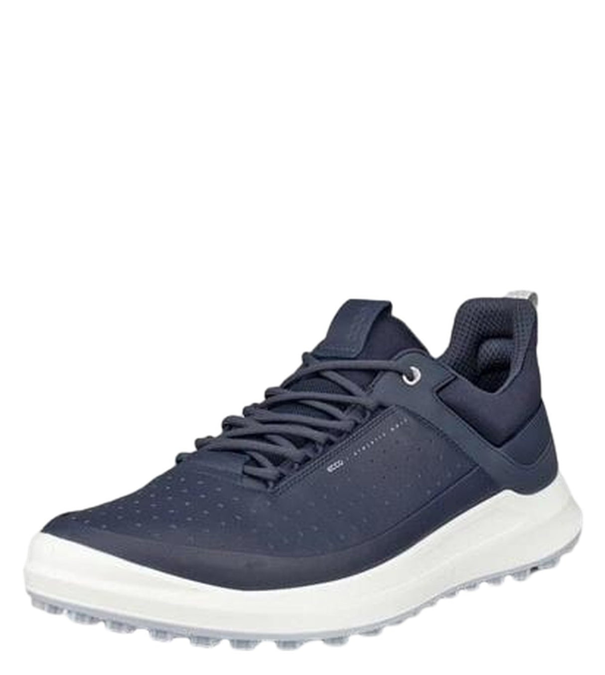 CHAUSSURE ECCO GOLF CORE HOMME