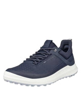 CHAUSSURE ECCO GOLF CORE HOMME