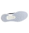 CHAUSSURE ECCO GOLF CORE HOMME