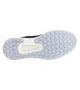 CHAUSSURE ECCO GOLF CORE HOMME