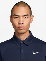 POLO NIKE DRI-FIT VELOCITY STRIPE HOMME
