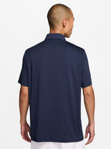 POLO NIKE DRI-FIT VELOCITY STRIPE HOMME