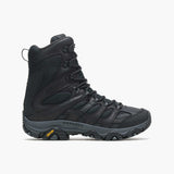 Merrell Moab 3 Thermo Xtreme WP Men's Warm Waterproof Boots