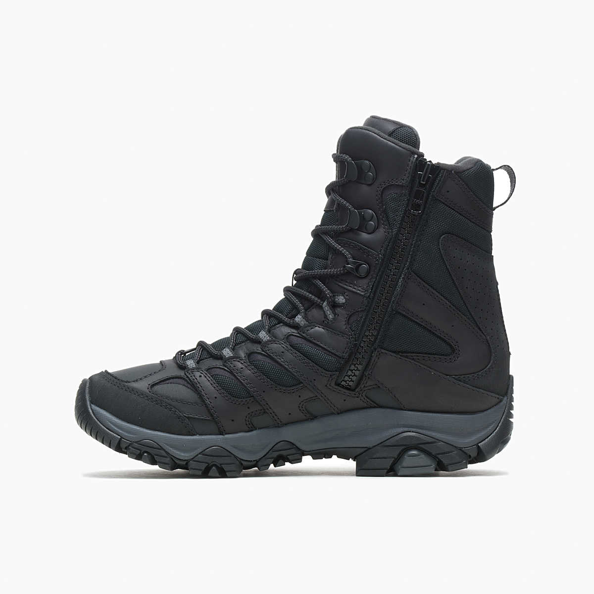 Merrell Moab 3 Thermo Xtreme WP Men's Warm Waterproof Boots