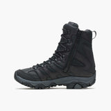 Merrell Moab 3 Thermo Xtreme WP Men's Warm Waterproof Boots