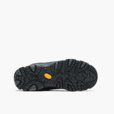 Merrell Moab 3 Thermo Xtreme WP Men's Warm Waterproof Boots
