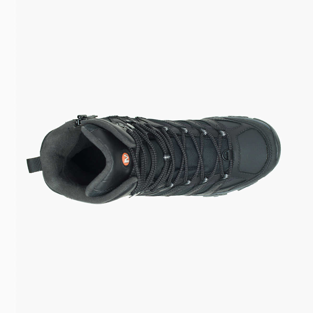 Merrell Moab 3 Thermo Xtreme WP Men's Warm Waterproof Boots