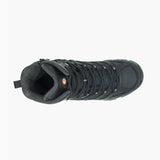Merrell Moab 3 Thermo Xtreme WP Men's Warm Waterproof Boots