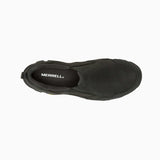 Merrell Chaussure Isolée Coldpack 3 Thermo Moc Imperméable Hiver
