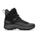 BOTTE MERRELL THERMO KIRUNA 2 TALL HOMME