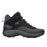 Merrell Thermo Kiruna 2 Mid WP Wide Warm Winter Snow Boot
