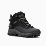 Merrell Thermo Kiruna 2 Mid WP Wide Warm Winter Snow Boot