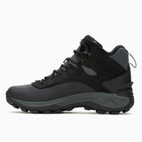 Merrell Thermo Kiruna 2 Mid WP Wide Warm Winter Snow Boot