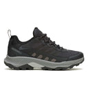 MERRELL SPEED STRIKE 2 MEN'S SHOE