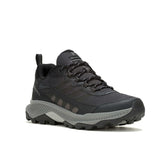 Merrell Speed Strike 2 Homme Chaussure Trail Performance Vitesse
