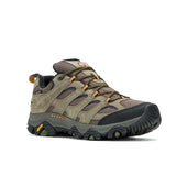 Randonnée Homme Moab 3 WP Taille 42 Chaussure Pro Traction