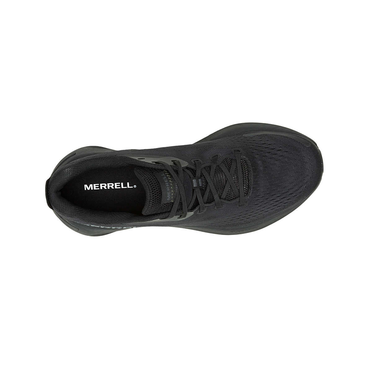 CHAUSSURE MERRELL MORPHLITE HOMME