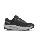 MERRELL NOVA 4 MEN'S SHOE