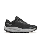 Merrell Nova 4 Trail Homme Chaussure Performance Légère Mesh Respirant TPU Recyclé Pointures Disponibles Compétition