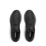 Merrell Nova 4 Trail Homme Chaussure Performance Légère Mesh Respirant TPU Recyclé Pointures Disponibles Compétition