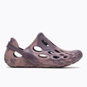 Merrell Hydro Moc Sandals Women Easy To Slip On And Durable