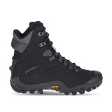 Merrell Chameleon 8 Thermo Tall WP Waterproof Women's Hiking Shoes, M Select DRY Performance