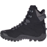 Merrell Chameleon 8 Thermo Tall WP Waterproof Women's Hiking Shoes, M Select DRY Performance