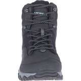Merrell Botte Thermo Akita Mid WP Femme Pour Sorties Hivernales