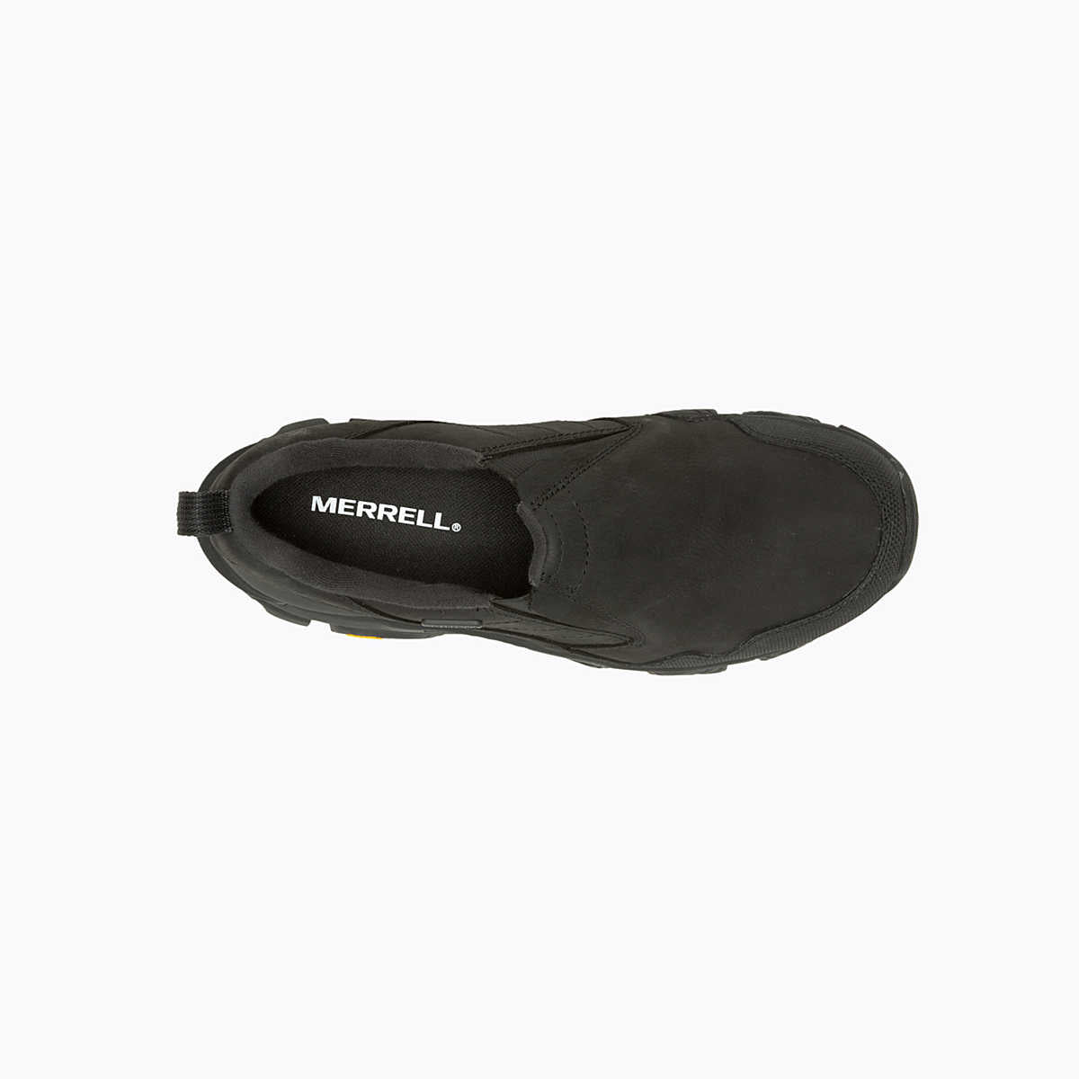 SOLE CHAUSE MARRENL COLLPACK 3 THERMO MOC WP WOMEN WIDE