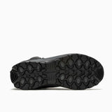 Merrell Botte Thermo Kiruna 2 Tall Femme Imperméable et Chaude