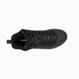 Merrell Botte Thermo Kiruna 2 Tall Femme Imperméable et Chaude