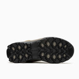 Merrell Botte Thermo Kiruna 2 Tall Femme Imperméable et Chaude