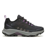 Trail Merrell Speed Strike 2 Wide Femme Traction Pro
