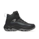 MERRELL THERMO CHILL 2 MID WP WOMEN'S BOOT