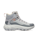 MERRELL THERMO CHILL 2 MID WP WOMEN'S BOOT