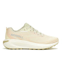 WOMEN'S MERRELL MORPHLITE SHOE
