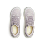 Merrell Antora 4 Women's Breathable Trail Running Shoe