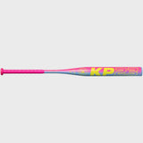 BATON SLOWPITCH MIKEN KP23 1PC 14" MAXLOAD