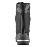 Baffin Mustang Enfant Botte Hivernale Chaude Et Confortable Premium