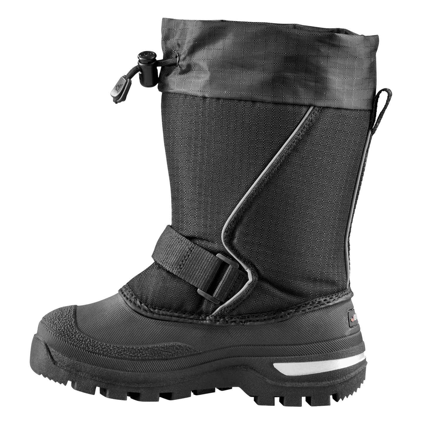 BOTTE BAFFIN MUSTANG ENFANT